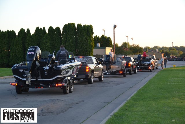 F4F8F774-DCDD-4E42-93F3-FFA53BA63348