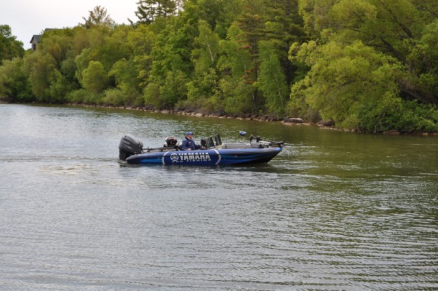 F4FA8DB3-2AE7-41FD-9D4B-471275002976