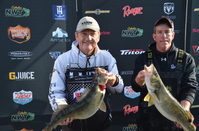 F4FBEA6A-1D3B-43A0-AD17-8600C818C895