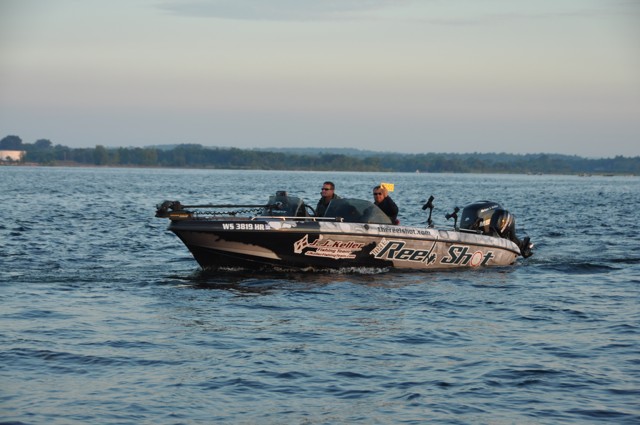 F4FCB170-A660-413E-A263-BDF9A286707F