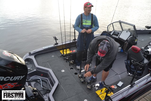 F4FEBECD-63E7-4D7A-BFAE-18D486EC2FF3