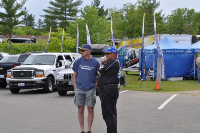 0A34FC52-4CBC-41B0-BDDC-569BE74FA5BF