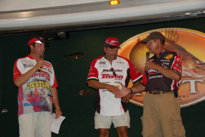 81D24BE3-FF07-41E8-AFED-ABD9C5BFA9A4