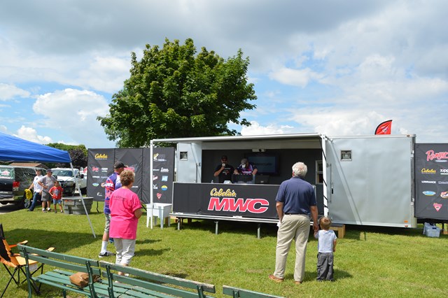 F500A019-B2F5-4009-B0DC-C44681C83A4B