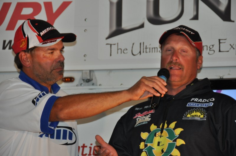 F5033CD8-C3A4-4CE9-B868-7AB12C45726C