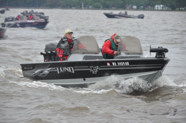 F5035D75-541E-4ECD-A97E-94A7B90F703D