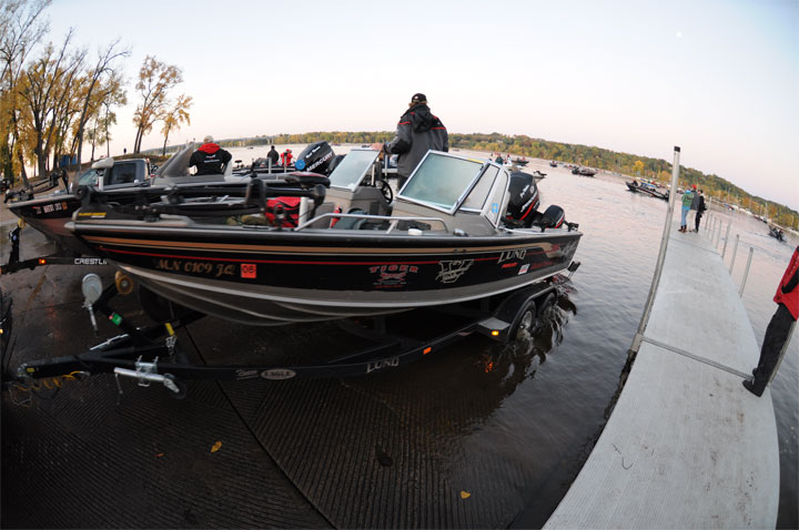 F505F6CE-0023-4A56-9CC9-312C5A5853EE