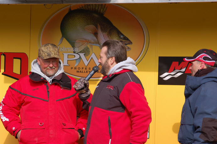 F50608B9-A6C6-4625-904D-7DC97416F77E