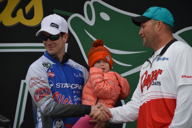 F509B021-590A-4E92-9D12-EB02D1A7BA77