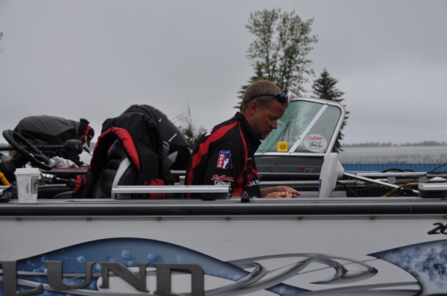 F50B11ED-28D8-4145-8E15-2AF1110B03B8