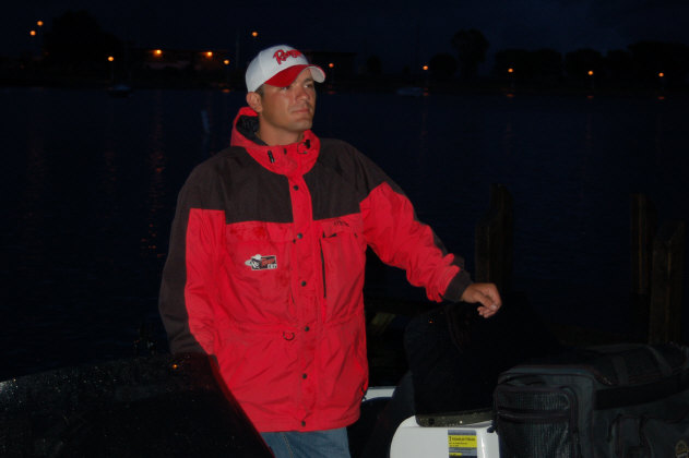 F50FA02E-30E0-43CB-B414-1C6407C0B2DE