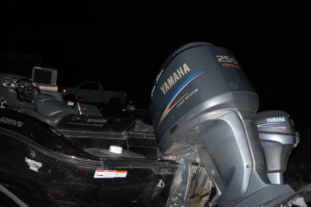 F514DD0C-6247-44E0-8B3E-295D95F29F2D