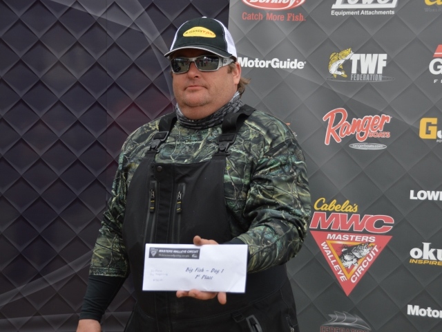 F515103D-ADC5-406E-BA13-D2E9330DCE92