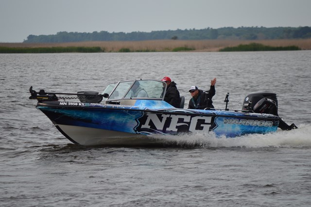 F5154FA9-A400-4645-A101-D4FDA632FF53