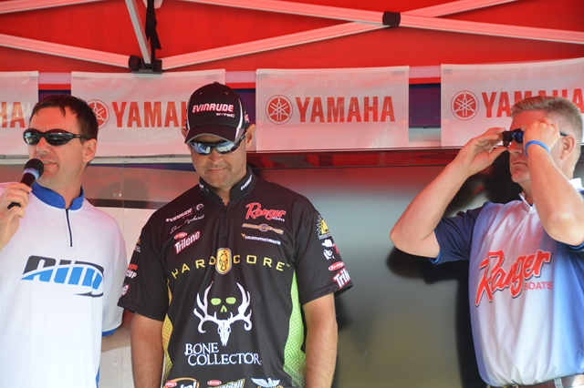 F5183584-CA6F-48AD-B20C-450603975356