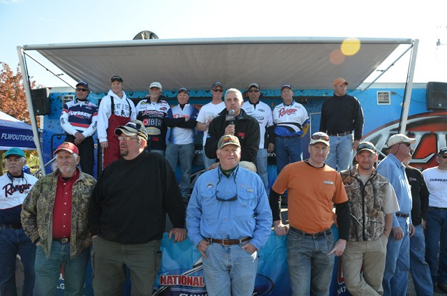 F518E104-2244-4158-A6A7-00C074CF1649