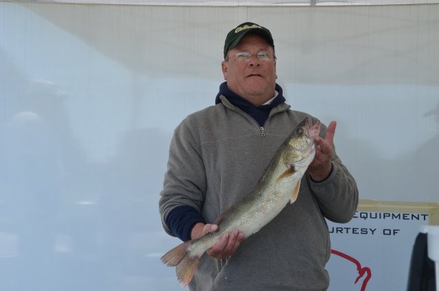 F51BF793-7180-49FF-8809-2064B9A2B4F6