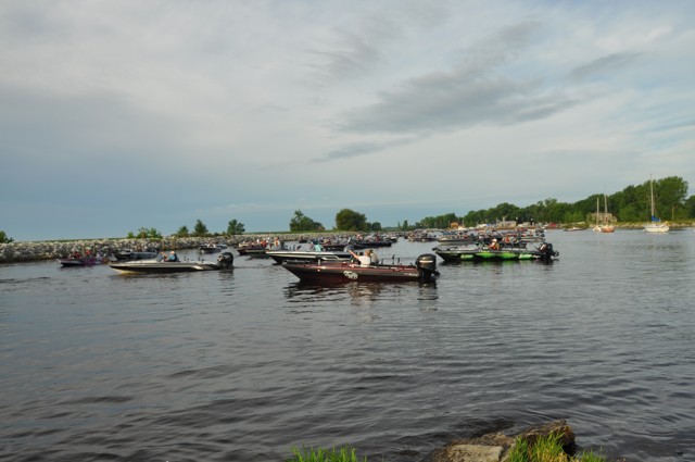 F521FC4B-E3C1-4996-85A9-B1E74C6EB435