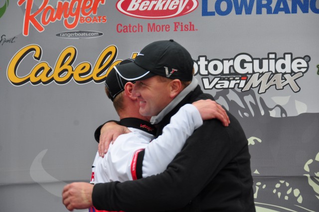 F5221B54-1802-4894-B6FA-B6CA5EBE1CDA