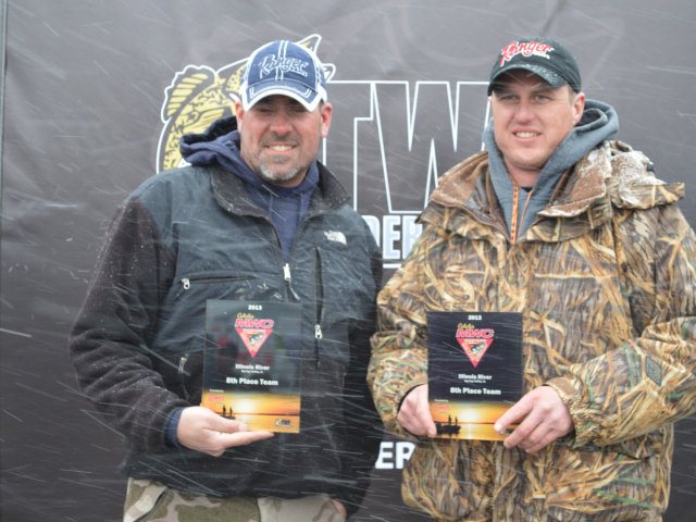 F5254D47-F756-4551-99BB-61282708E929