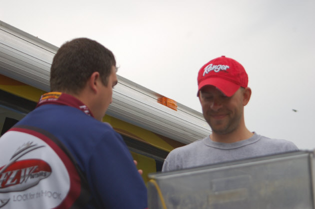 F52A009E-C517-4A6A-B879-87DA89F8B36E