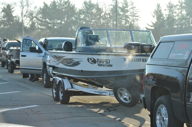 F52BDFD8-FFF9-4091-8C3E-81906D753456