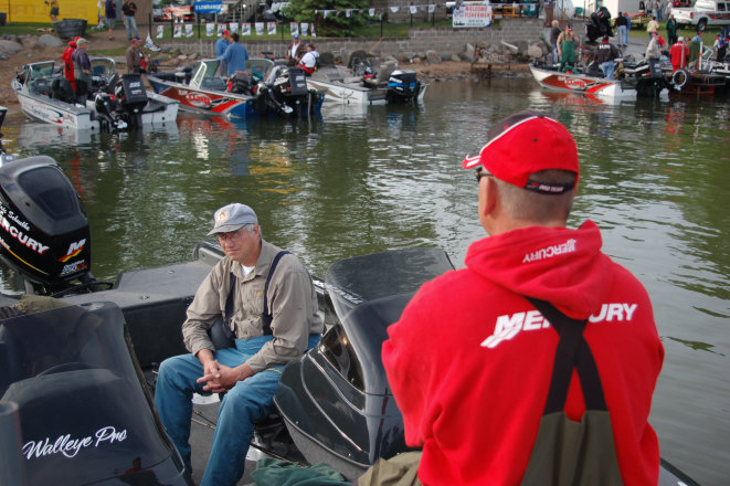 F52F46B0-7FEF-4D18-9404-E064E3D017AF