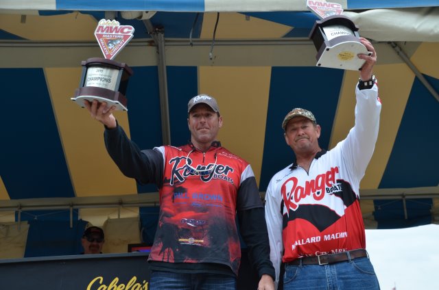 F5308C57-546F-4790-85AD-0206464C7761