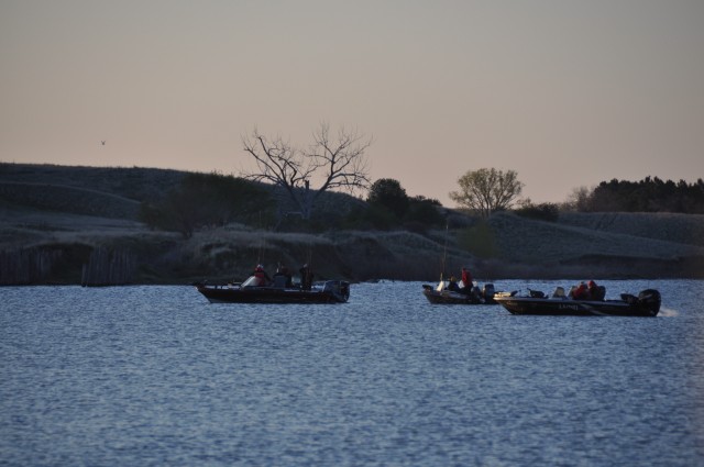 F530DA4C-6499-415A-9096-95C085E1091B