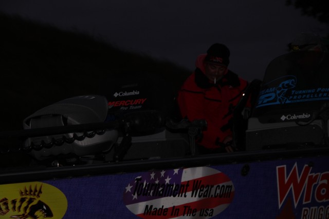 F533B713-8AEC-49C6-9941-F5CEA629C71C