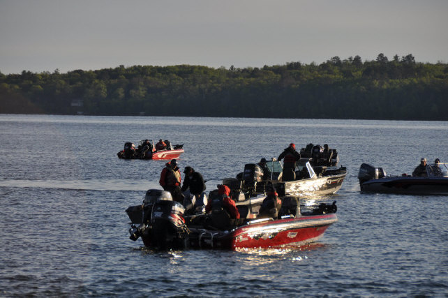 F537B4F9-021A-4952-820E-C9D010540A4D