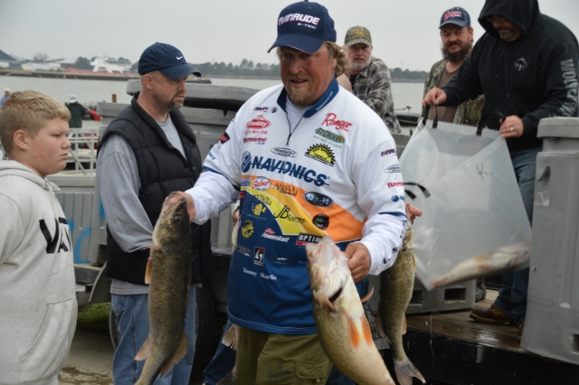 F539258A-9E0D-4395-AF42-E06E3109699C