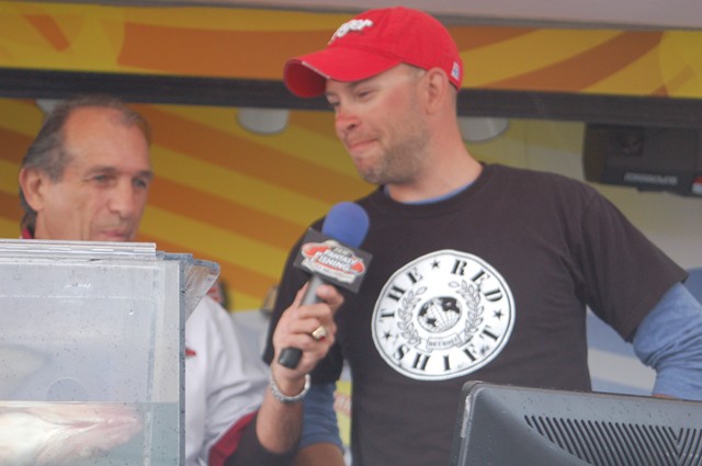 F5398420-1F91-41E2-8D6C-1FA8AC154D0B