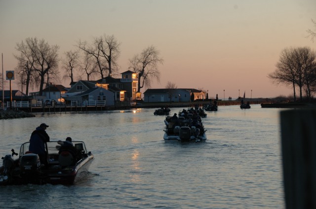 F5406FD1-CF8A-4E42-9EB7-D2085BC47ECC