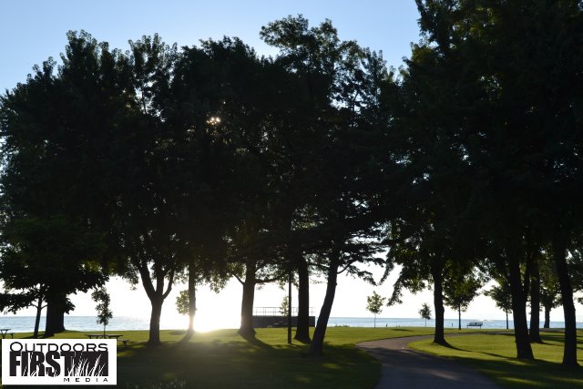 F541E0BF-A296-42A9-969C-FF329169BCDE