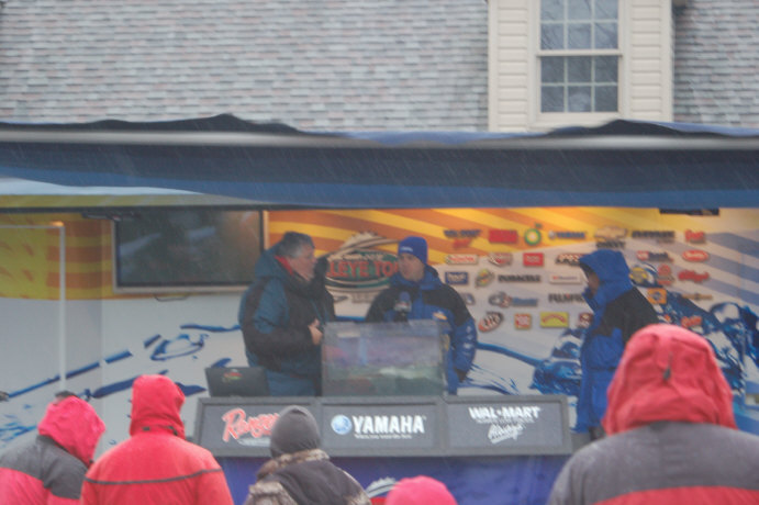 F547A329-F2A4-44A1-B1BB-C13C9E7F5D6C