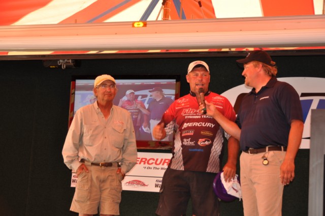 F547ED70-FA88-4588-BCCF-D45FF5B58DCF