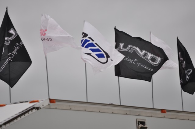 F548BEE4-570A-4DE5-AEB7-23C0B53D0CED