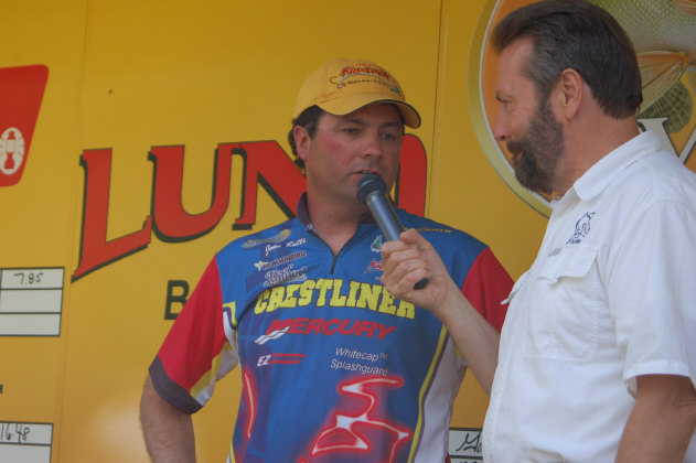 F54A39A6-BBC8-43B7-B62E-D67989F07DE4