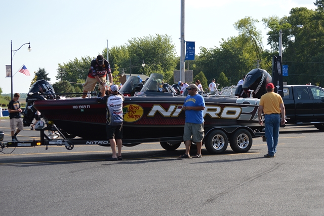 F54B26B3-8C23-4C1C-99FE-12F0EF547ED5