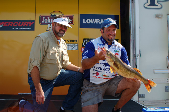 F54EF303-EA43-4FB0-8D4C-C797AF202F04