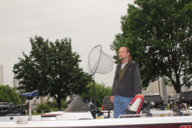 F55072C5-BD11-4E31-9EFD-2902E0CC2C64