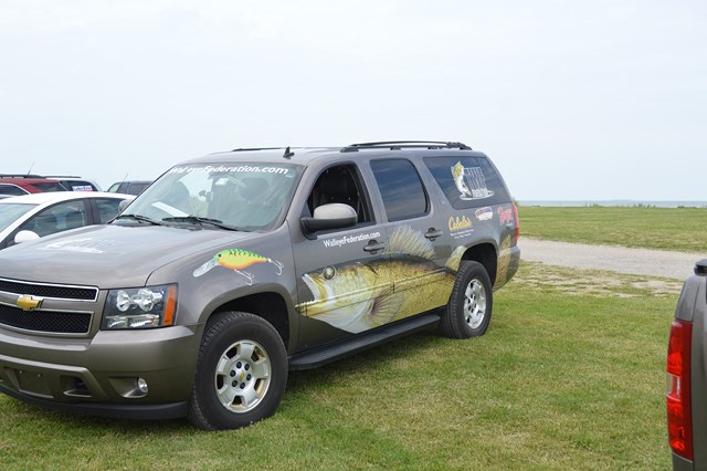 F5550585-99A3-40E0-8CE5-5DE71C0632D5