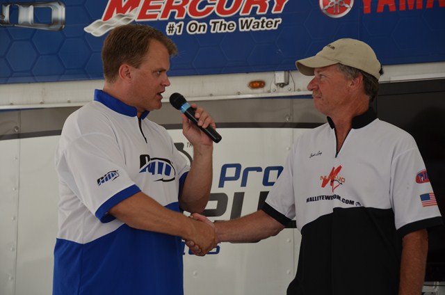 F558879B-6BD4-4BCA-BB48-1398E0C943CA