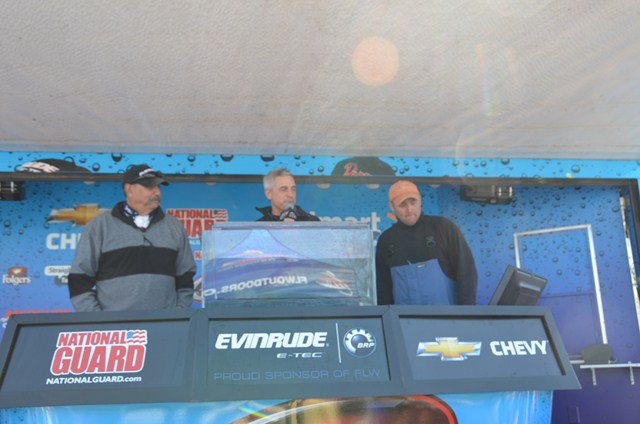 F55A40A4-E1CC-40CC-AB59-1907CC4FDAD9