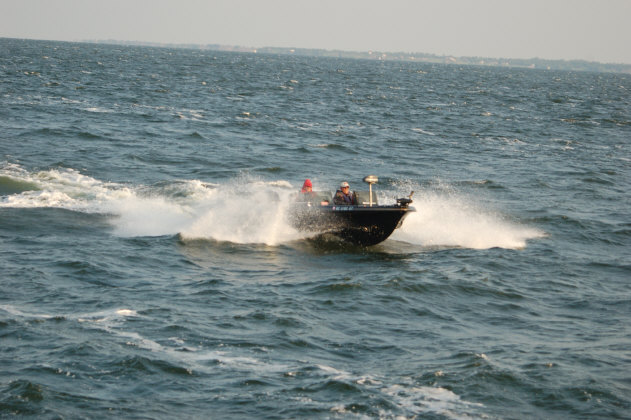 F55B2B70-57D0-40F4-91E2-92333B61DEFD