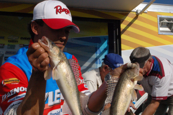 F55C35BD-0F64-4DB2-B564-9E926158B803