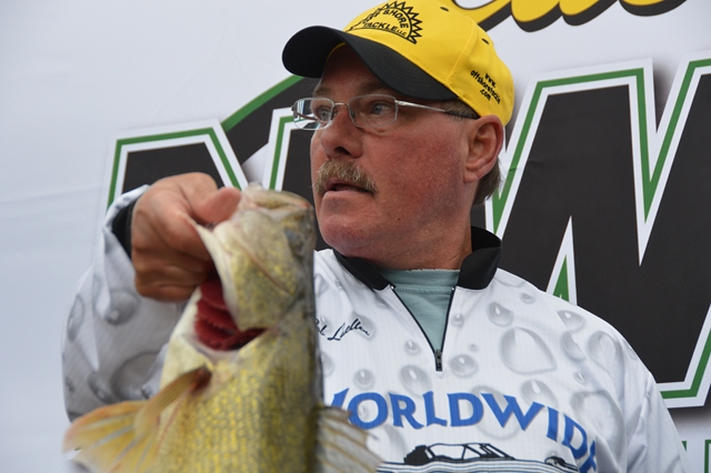 F55C6A71-092A-49A3-A21A-21B94070525D