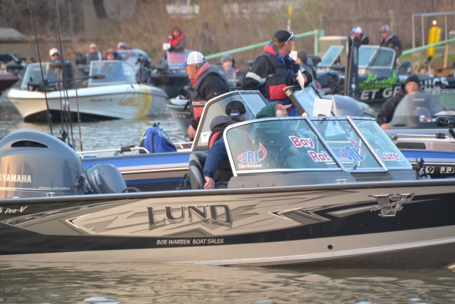 F55E75D1-A302-491B-9E06-C94F8F447809