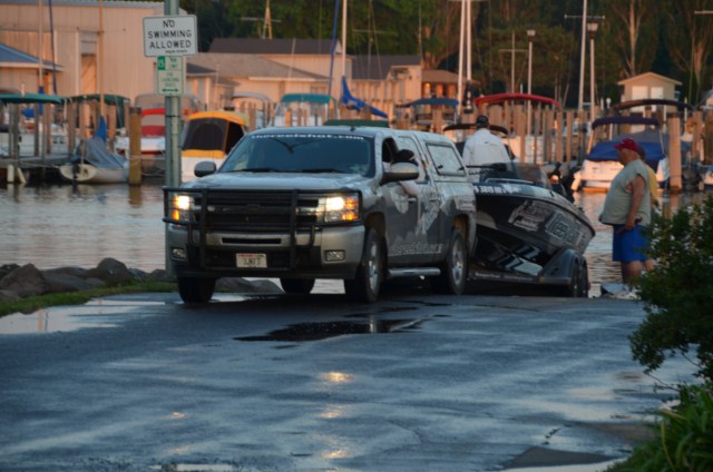 F55F6AEB-4610-4486-B430-93A6D484FF78